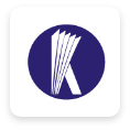 Kıta Kitap Logo