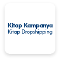 Kitap Kampanya