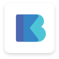 KolayBi