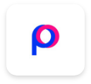Pazarama