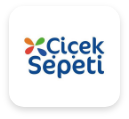 çiçeksepeti