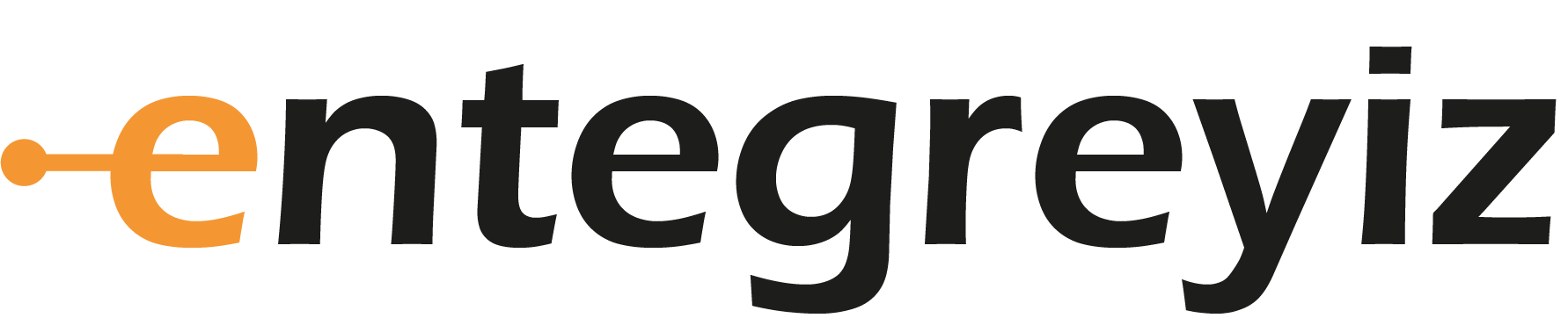 entegreyiz-logo