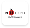n11